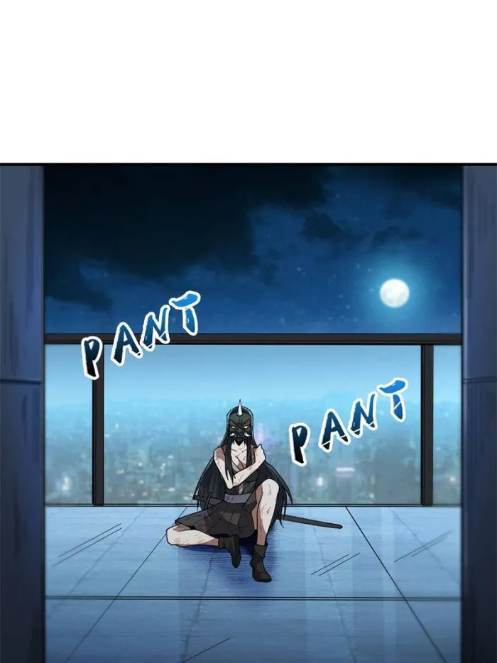 Page 54 of Chapter 52