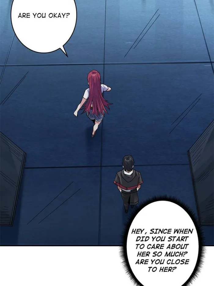 Page 56 of Chapter 52