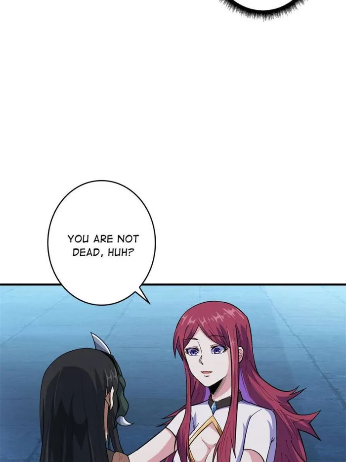 Page 57 of Chapter 52