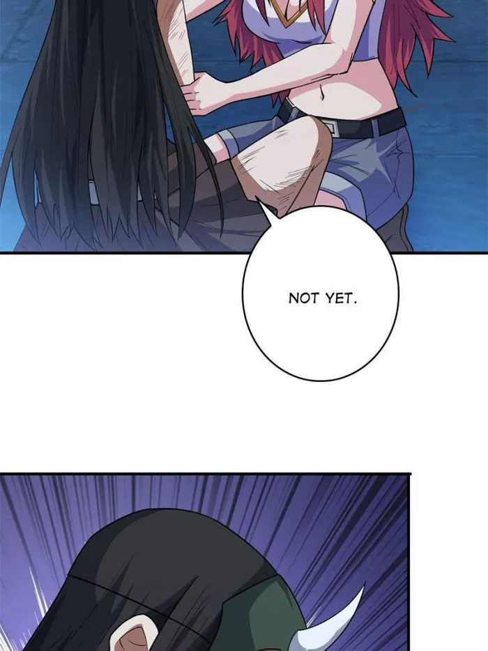 Page 58 of Chapter 52