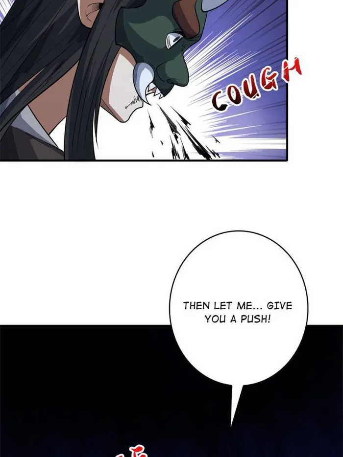 Page 59 of Chapter 52