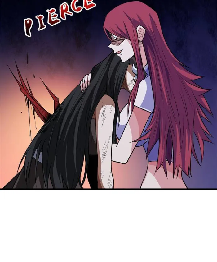 Page 60 of Chapter 52