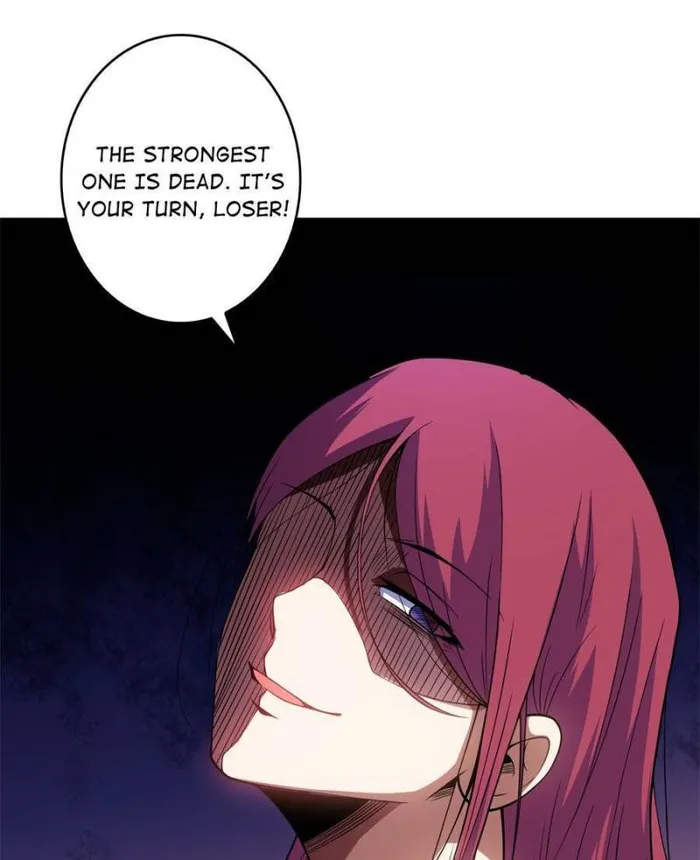 Page 1 of Chapter 53