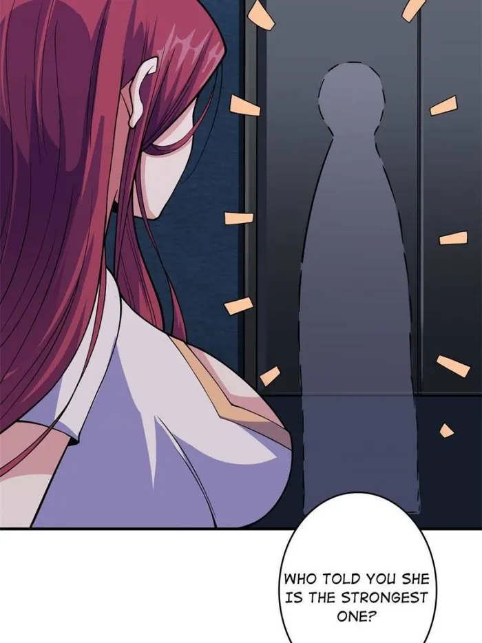 Page 3 of Chapter 53
