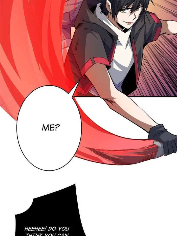 Page 5 of Chapter 53