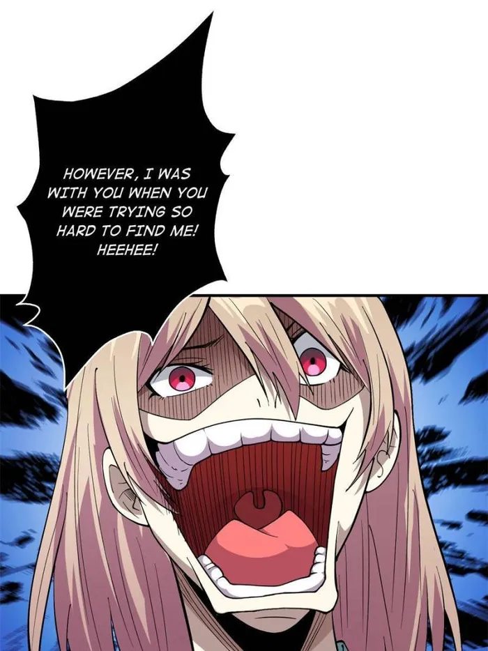 Page 9 of Chapter 53