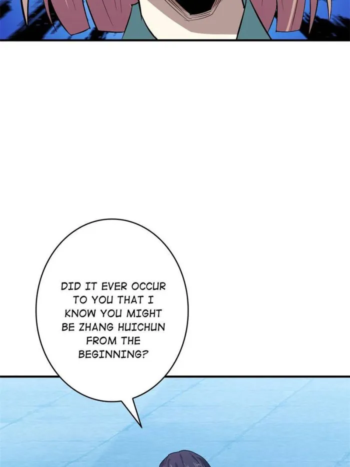 Page 10 of Chapter 53