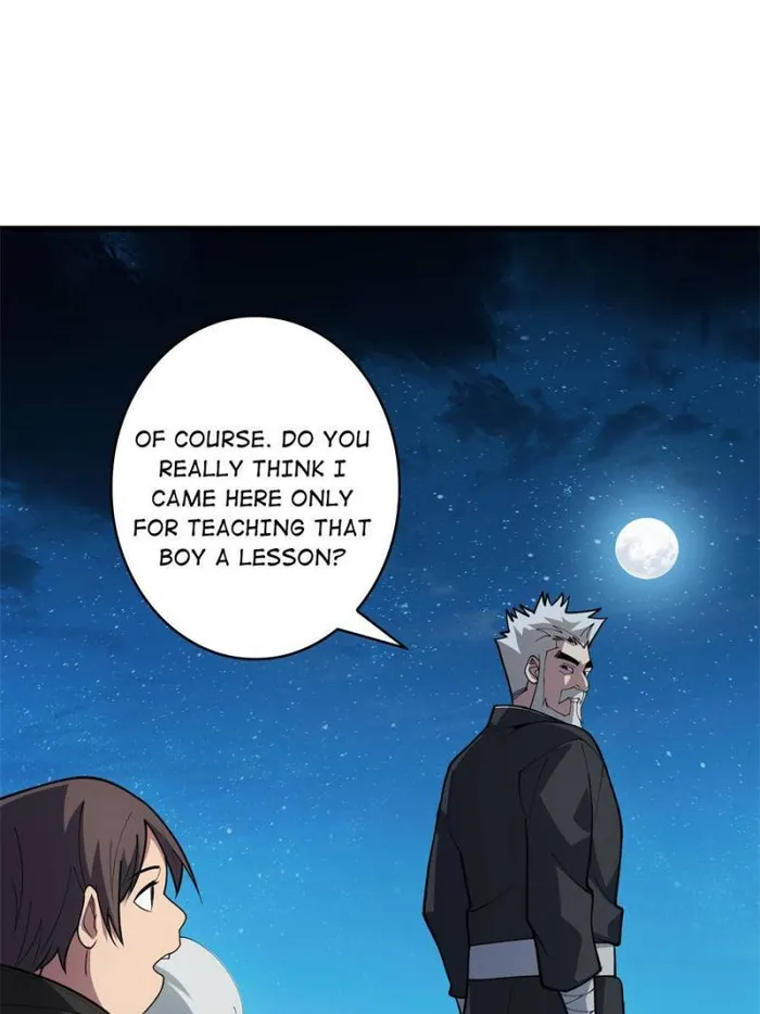 Page 101 of Chapter 53