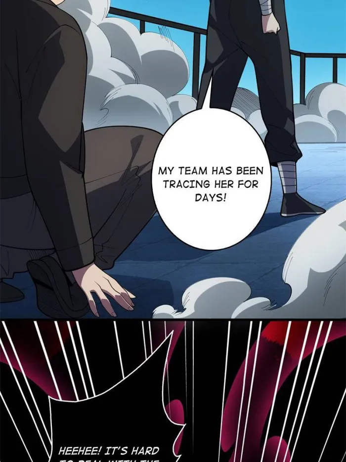 Page 102 of Chapter 53