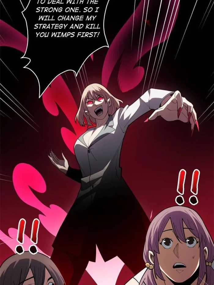 Page 103 of Chapter 53