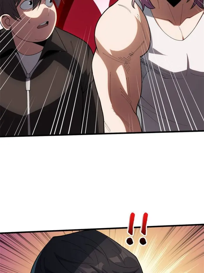 Page 104 of Chapter 53