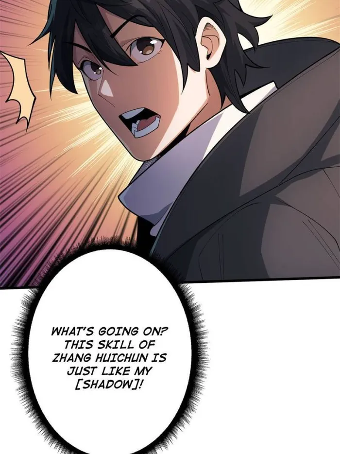Page 105 of Chapter 53