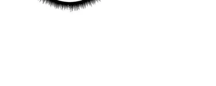 Page 106 of Chapter 53