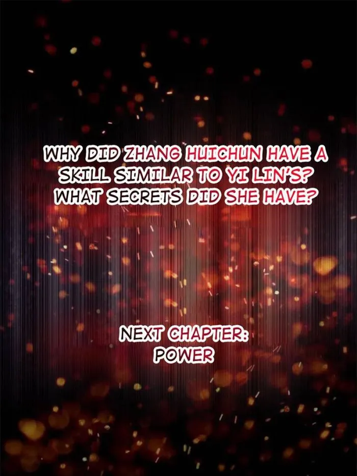 Page 107 of Chapter 53