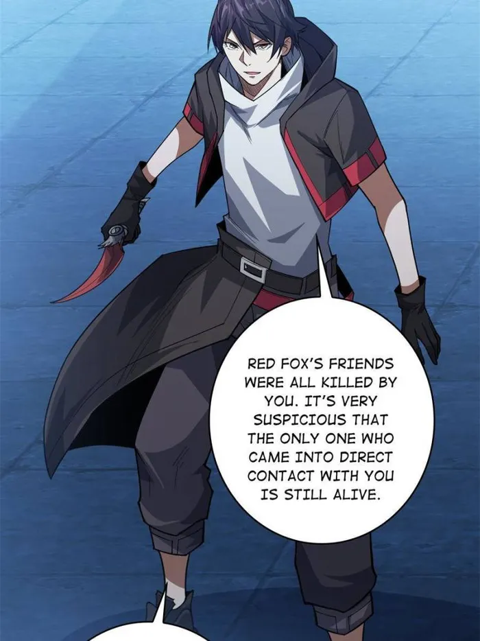 Page 11 of Chapter 53