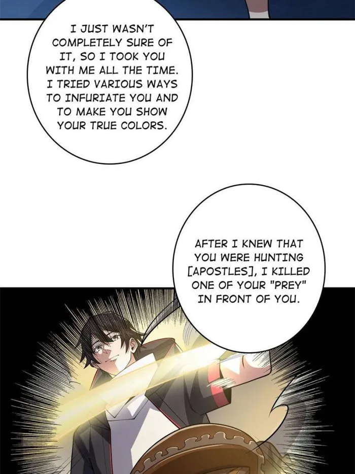 Page 12 of Chapter 53