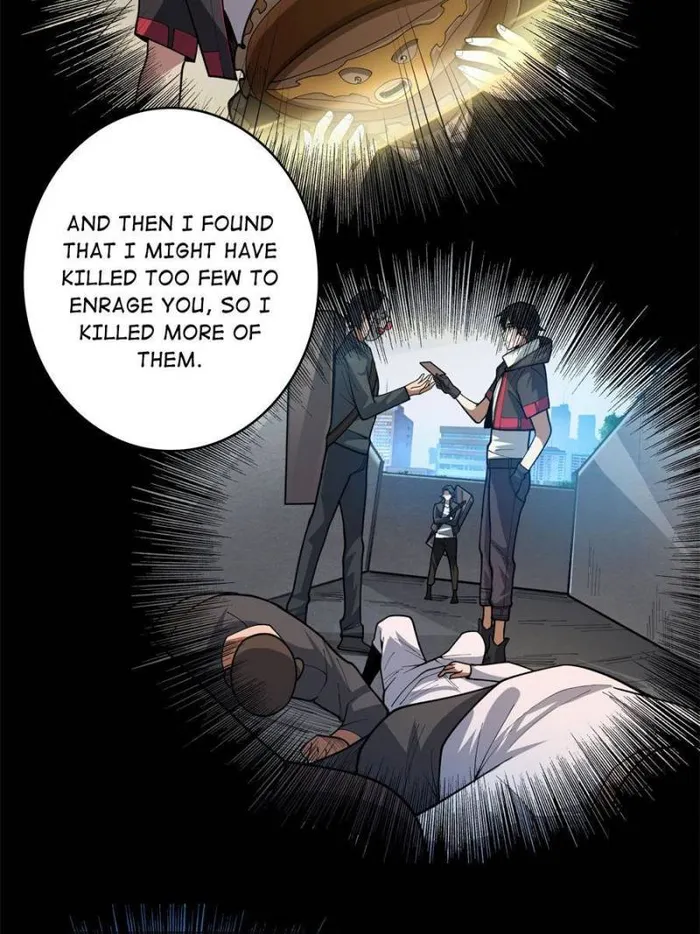Page 13 of Chapter 53