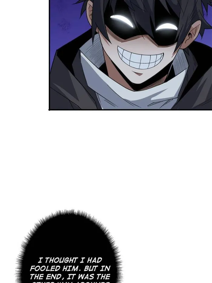 Page 15 of Chapter 53
