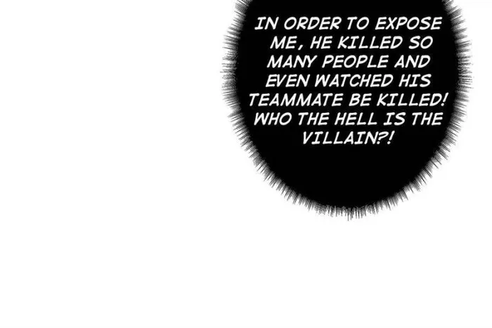 Page 17 of Chapter 53
