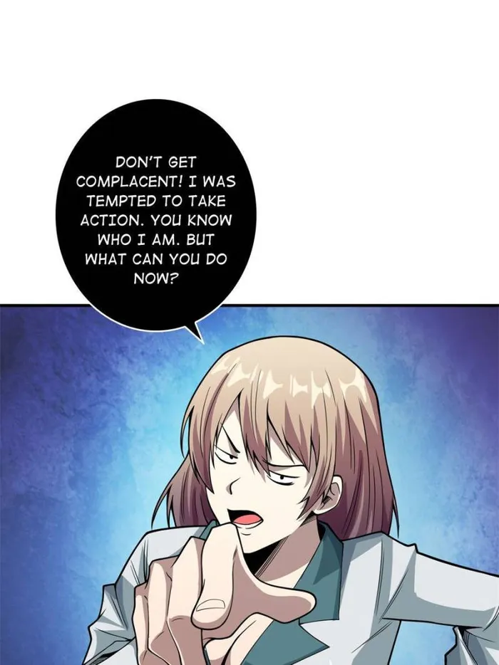 Page 18 of Chapter 53