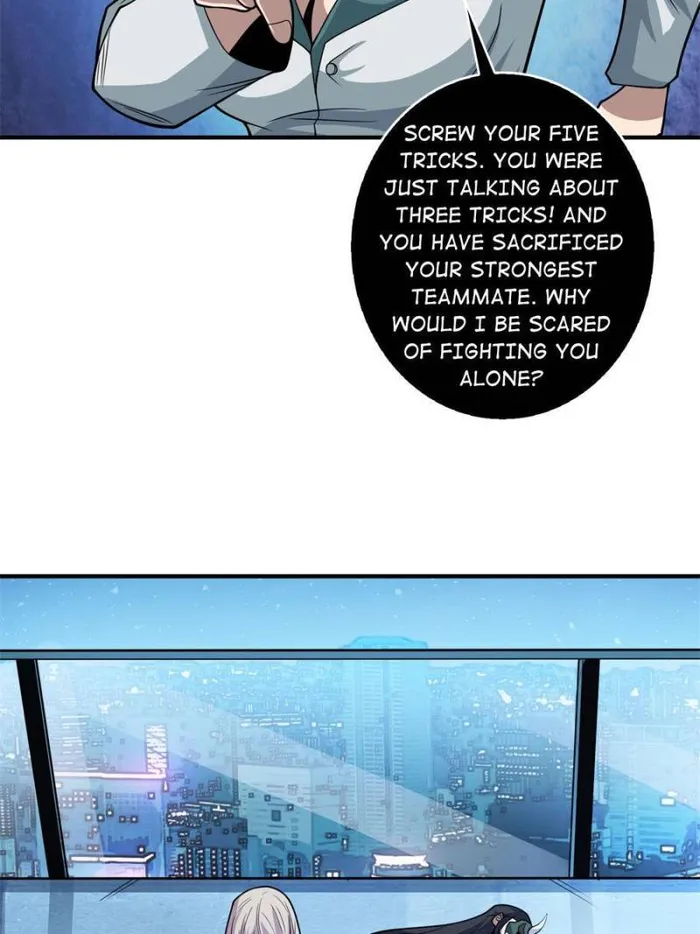 Page 19 of Chapter 53