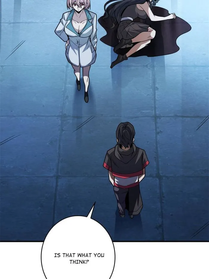 Page 20 of Chapter 53
