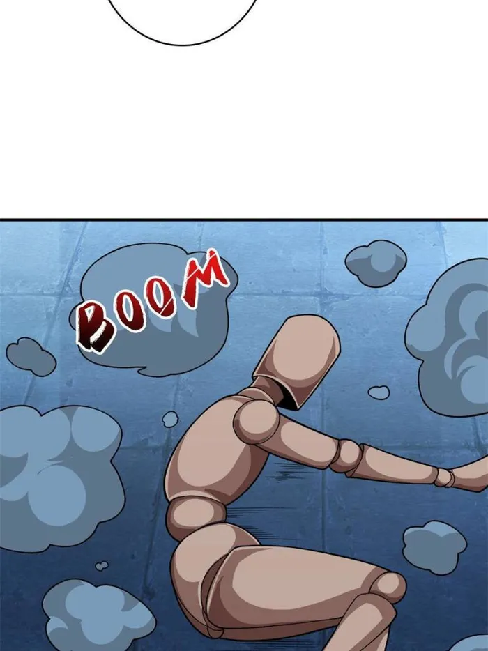 Page 21 of Chapter 53