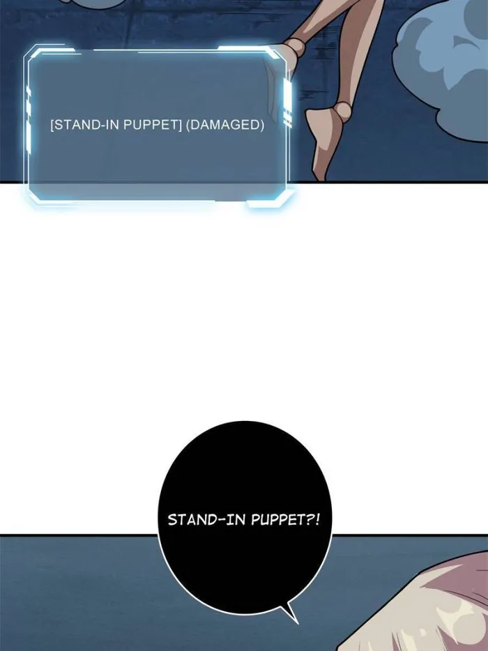 Page 22 of Chapter 53