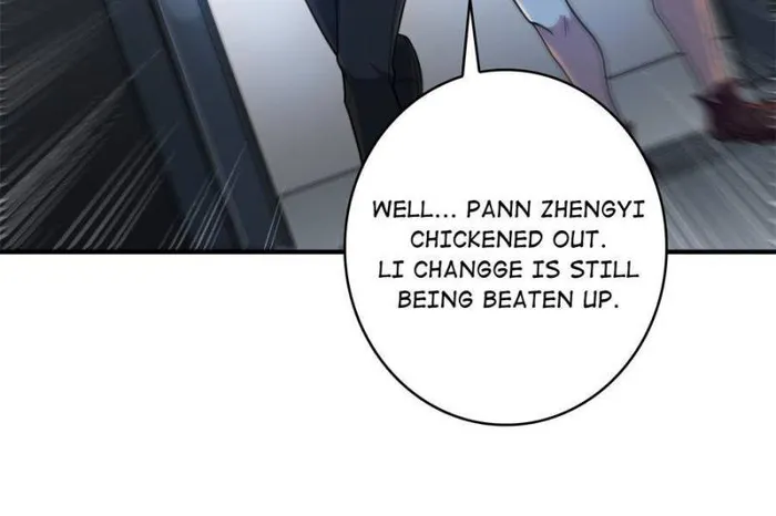 Page 25 of Chapter 53