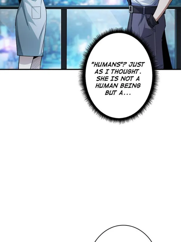Page 27 of Chapter 53