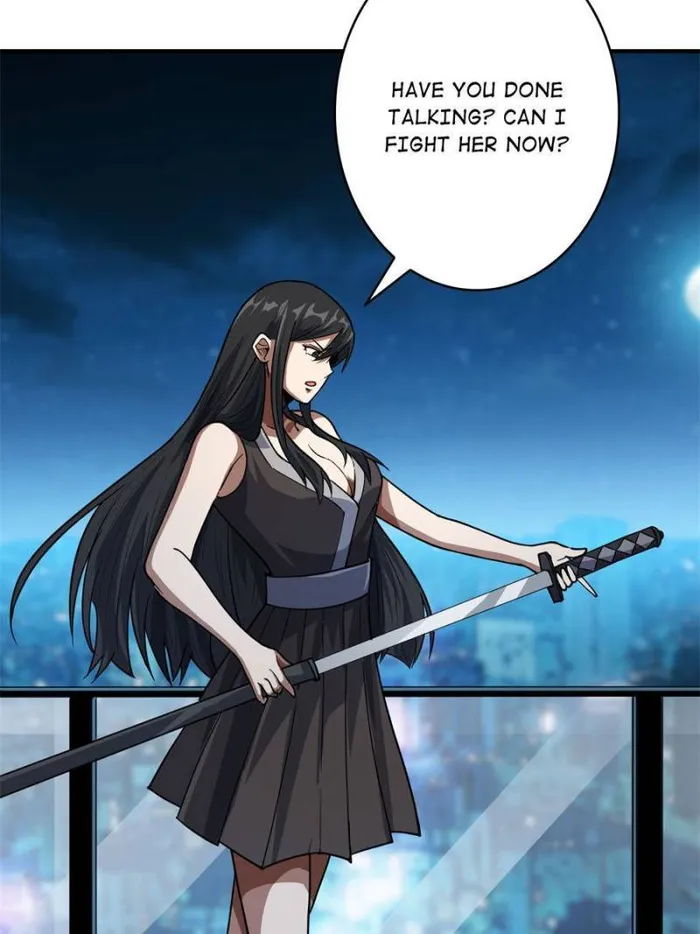 Page 28 of Chapter 53