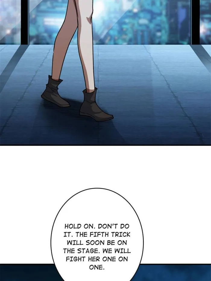 Page 29 of Chapter 53