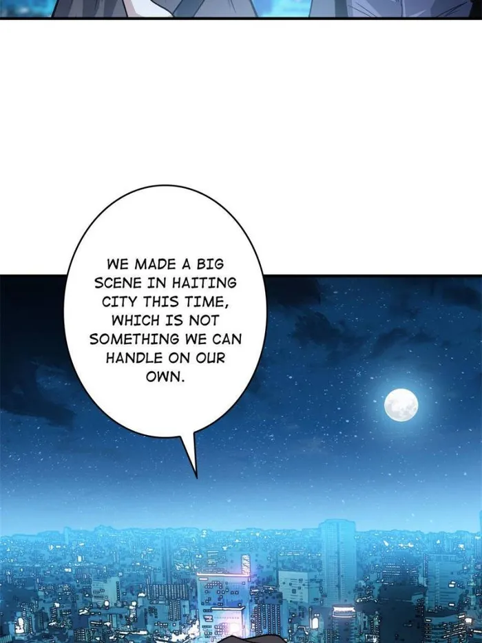 Page 31 of Chapter 53