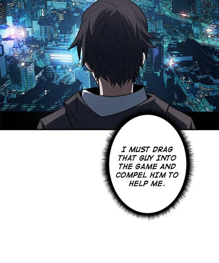 Page 32 of Chapter 53