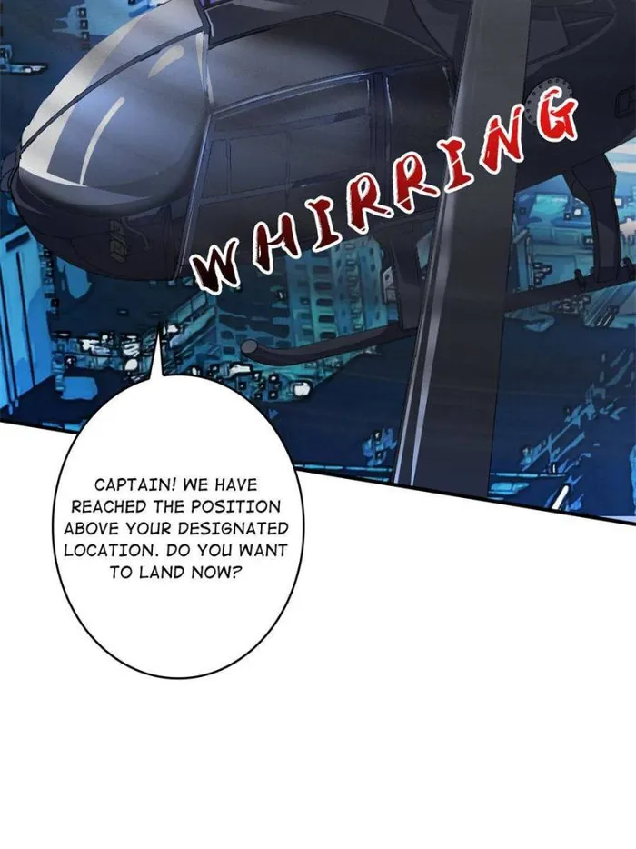 Page 34 of Chapter 53