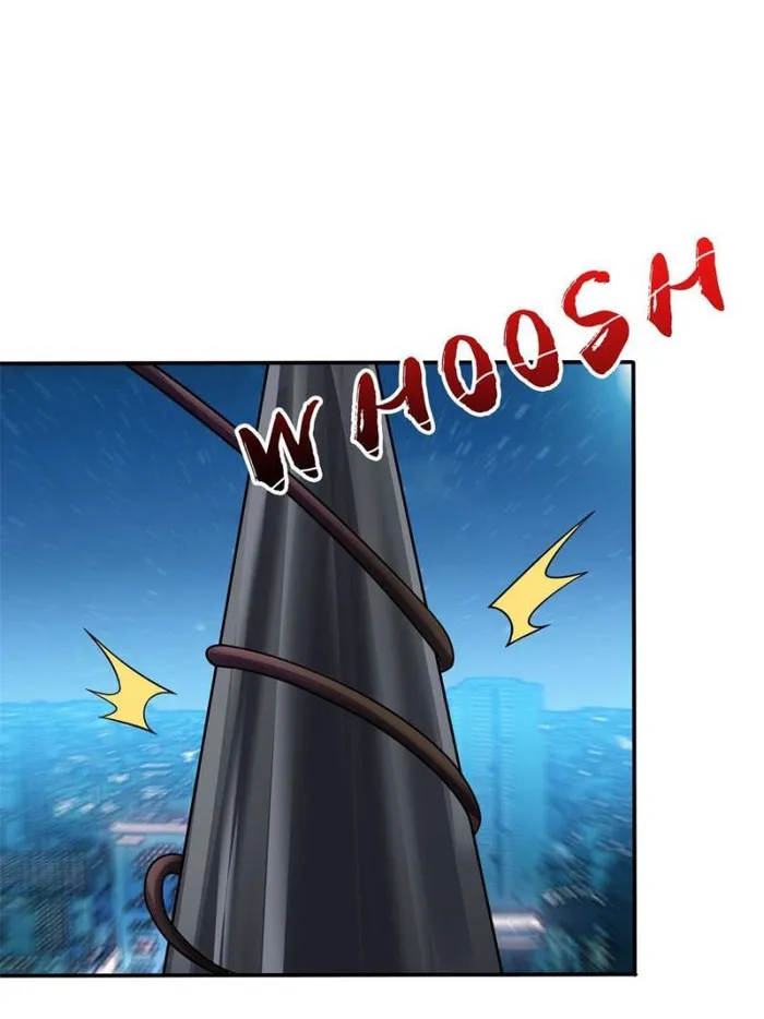 Page 40 of Chapter 53