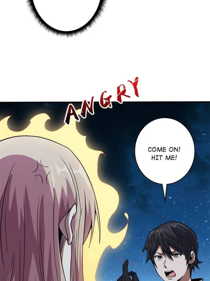 Page 43 of Chapter 53
