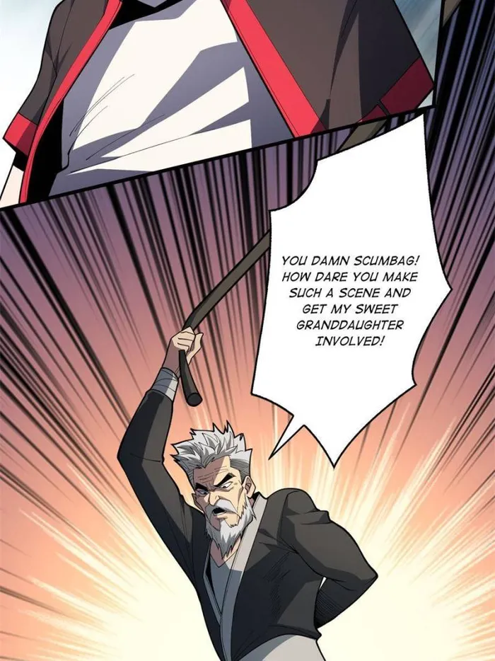 Page 48 of Chapter 53