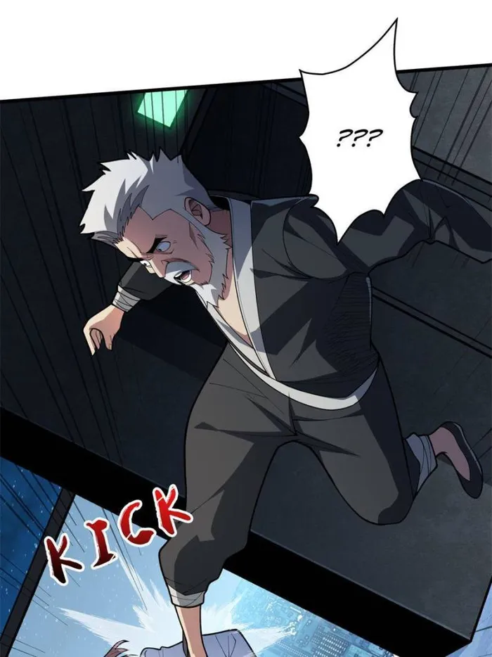 Page 53 of Chapter 53
