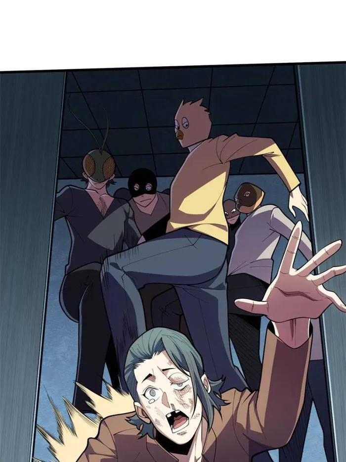 Page 61 of Chapter 53