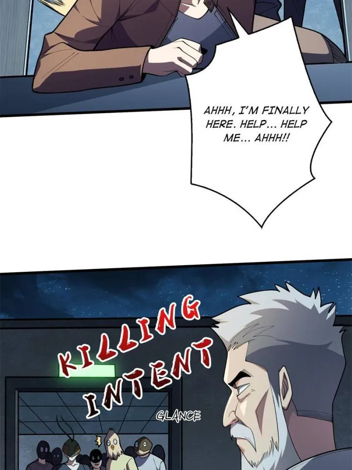 Page 62 of Chapter 53