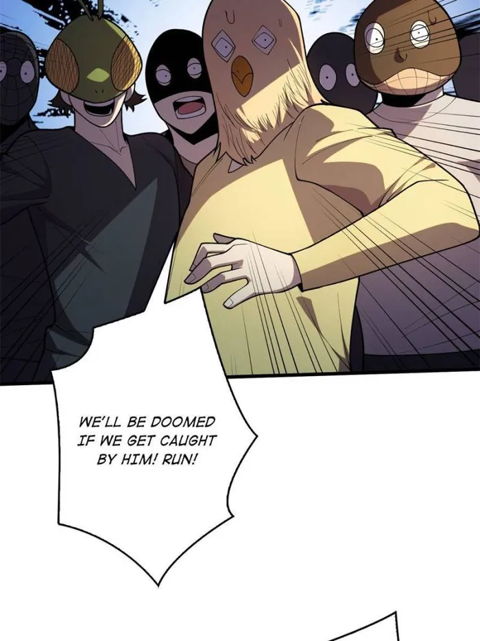 Page 64 of Chapter 53