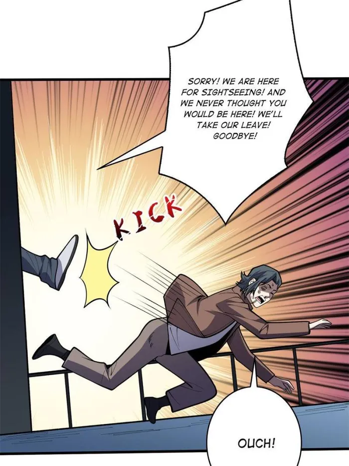Page 65 of Chapter 53