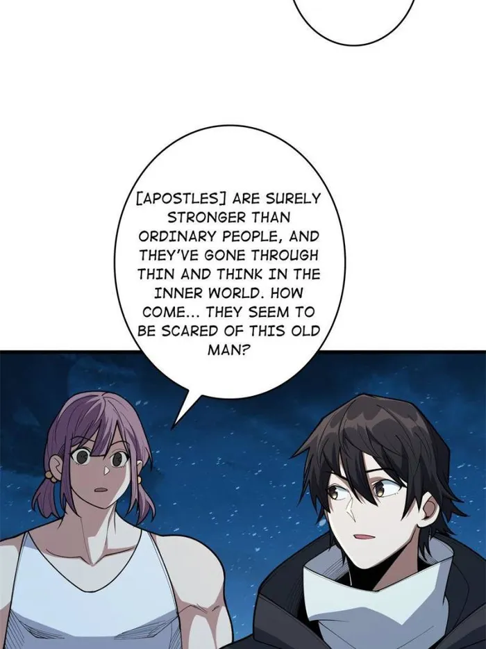 Page 66 of Chapter 53