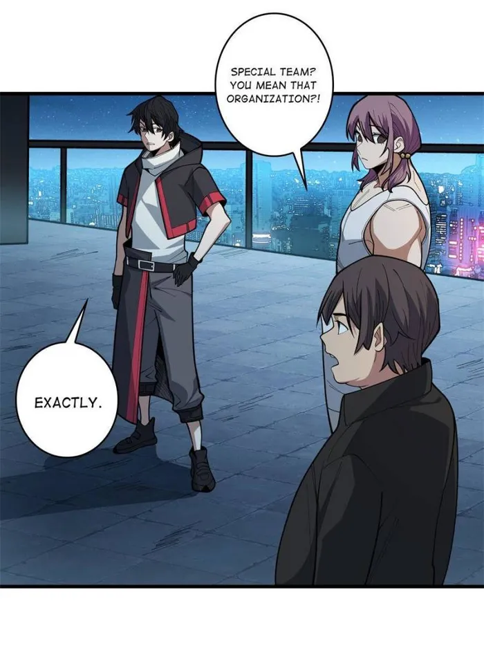 Page 68 of Chapter 53