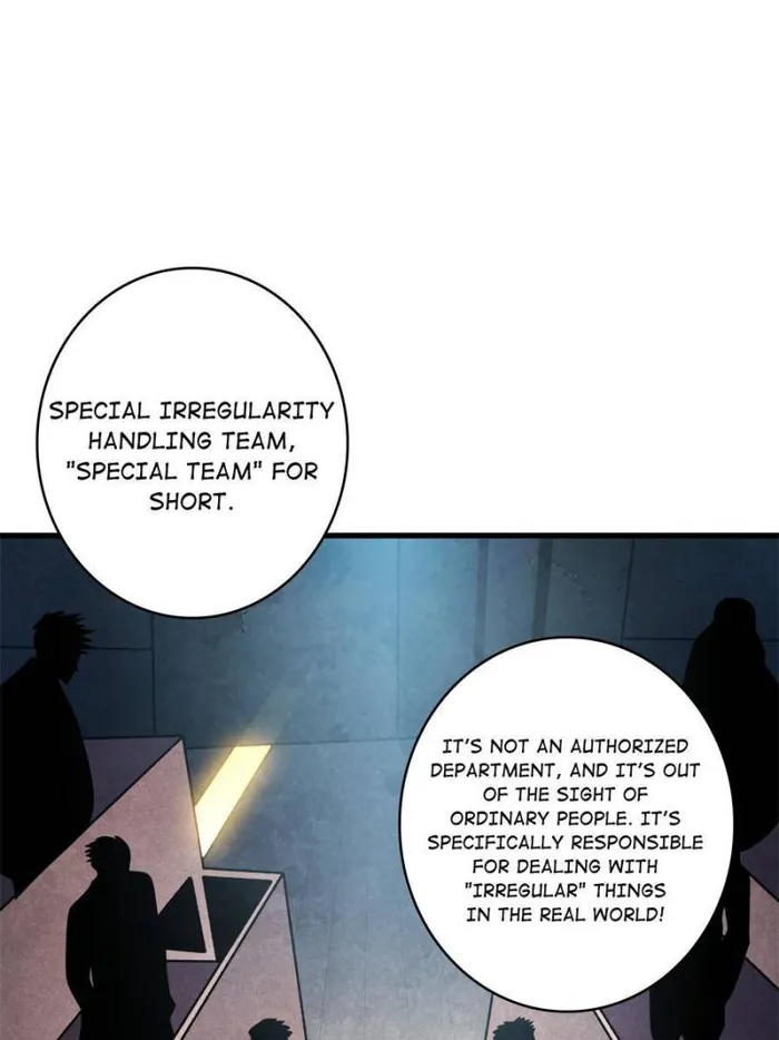 Page 69 of Chapter 53