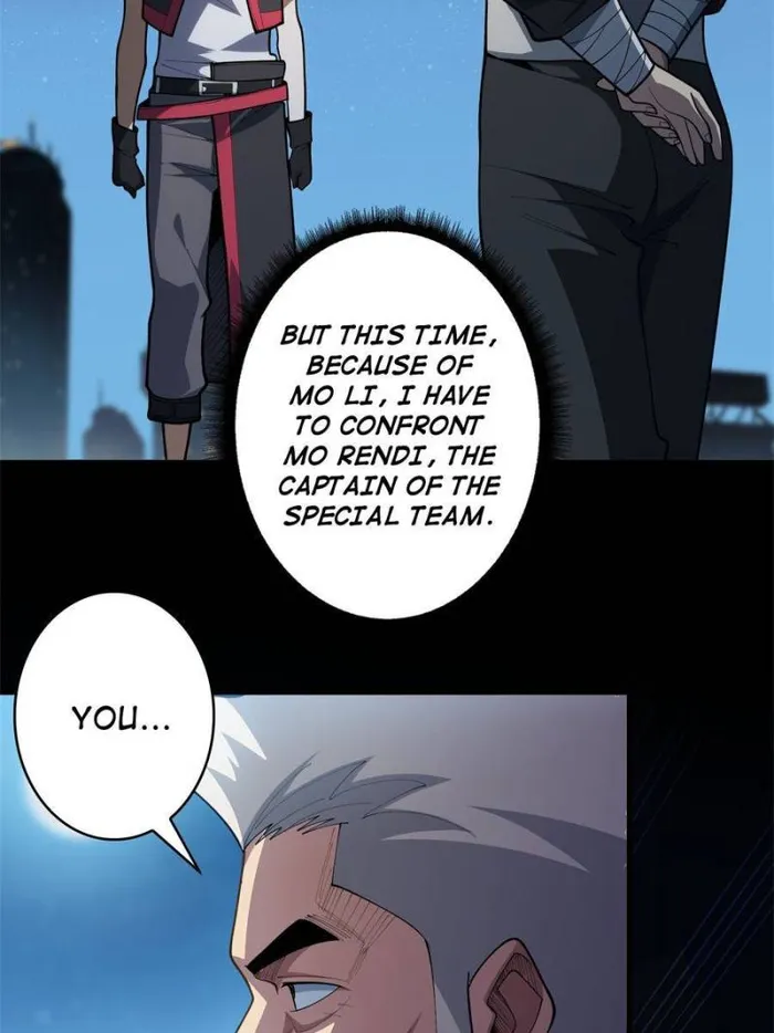 Page 72 of Chapter 53