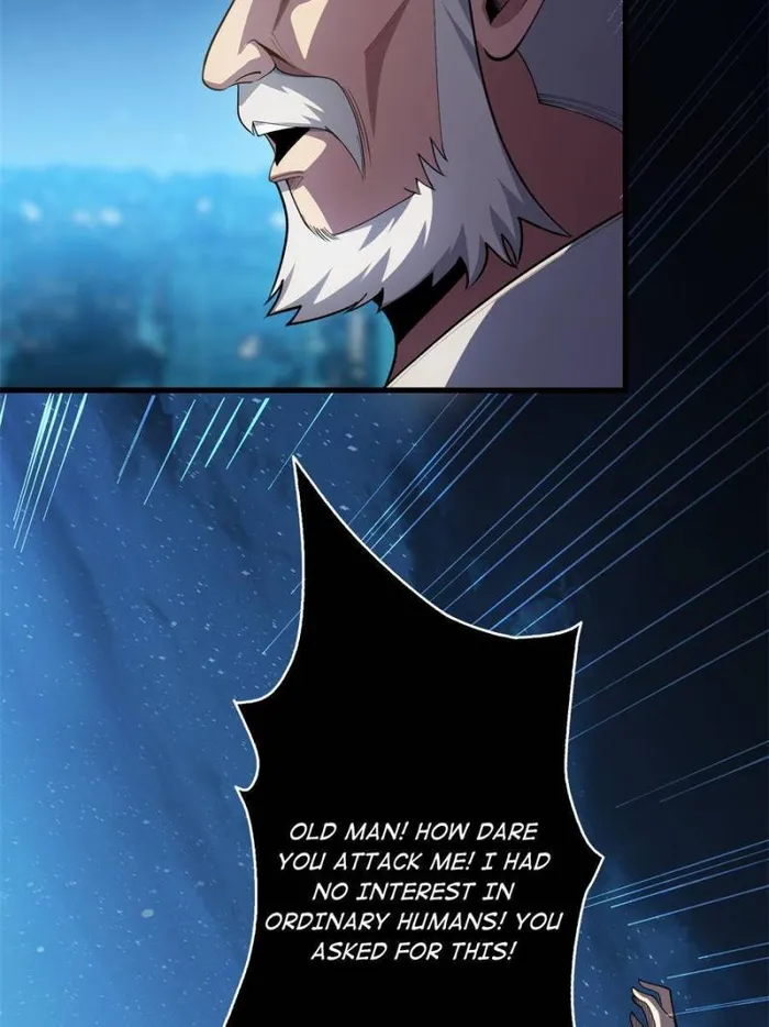 Page 73 of Chapter 53