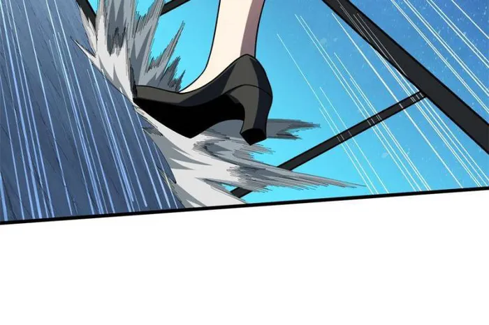 Page 75 of Chapter 53