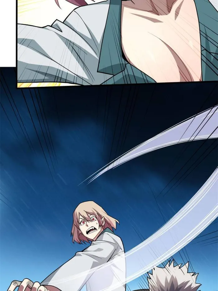 Page 78 of Chapter 53